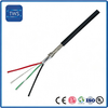 PVC Automotive USB Cable