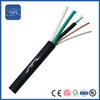High Quality Hot Sale Automotive Sensor Cable with Bare Tin-Copper Alloy 24AWG