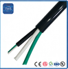 High Quality Hot Sale Automotive Sensor Cable with Bare Tin-Copper Alloy