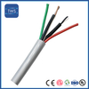 High Quality Hot Sale Automotive Sensor Cable Tinned Soft Copper