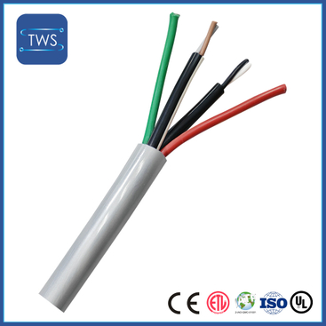 High Quality Hot Sale Automotive Sensor Cable Tinned Soft Copper
