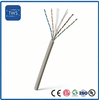 High Quality Hot Sale UTP CAT6 LSZH Cable for Home