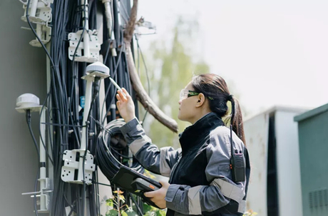 Power Construction2.jpg