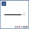 5G Automotive Ethernet Cable