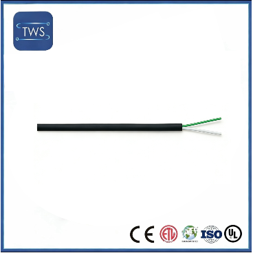 5G Automotive Ethernet Cable