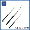 Automotive Ethernet Cable
