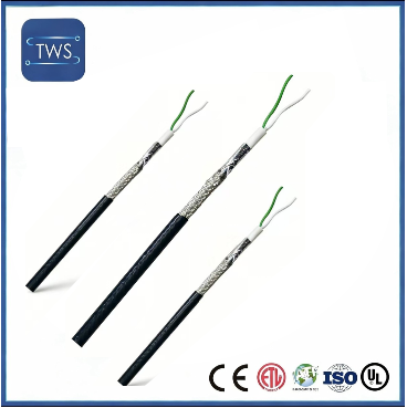 Automotive Ethernet Cable