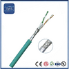 Industrial Drag Chain CAT5E Cable