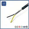 Automotive Sensor Cable
