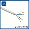 High Quality Hot Sale FTP CAT6A Cable for Home