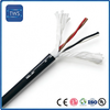 TPU Automotive Sensor Cable