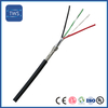 PVC Automotive USB Cable