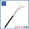 High Frequency USB 2.0 Cable Tinned Copper 30AWG