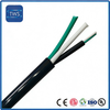 High Quality Hot Sale Automotive Sensor Cable with Bare Tin-Copper Alloy