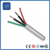 High Quality Hot Sale Automotive Sensor Cable Tinned Soft Copper