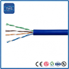 High Quality Hot Sale UTP CAT5E PVC Cable