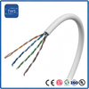 High Quality UTP CAT6A LSZH Cable for Home