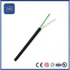 5G Automotive Ethernet Cable
