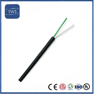 5G Automotive Ethernet Cable