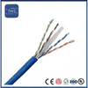 CAT6 UTP Cable