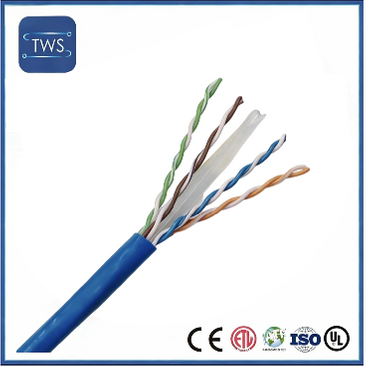 CAT6 UTP Cable