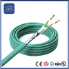 Industrial Drag Chain CAT5E Cable