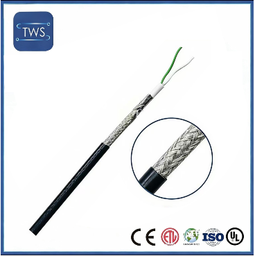 Automotive Ethernet Cable