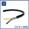 Automotive Sensor Cable