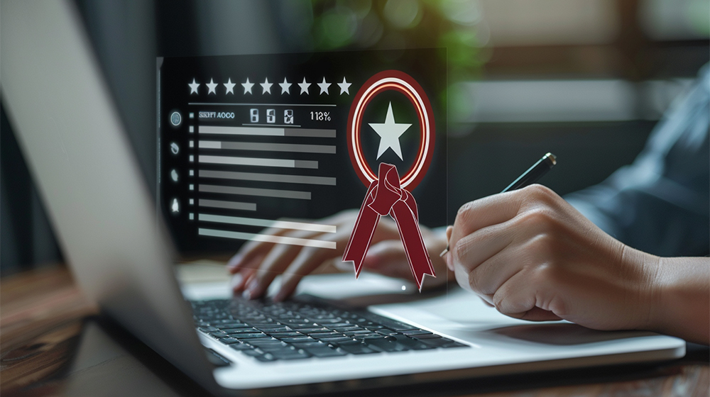 关于-优势1