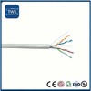 High Quality Hot Sale FTP CAT6A Cable for Home