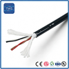TPU Automotive Sensor Cable