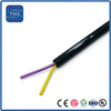 High Quality Hot Sale TPU Jacket Automotive Sensor Cable from China