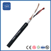 Hot Sale TPU Automotive Sensor Cable from China
