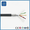 Industrial Control Cable Digital feedback Cable 3 Pair Bare Copper/Tinned Copper