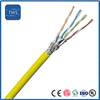 High Quality S/FTP CAT6A LSZH Cable for Home