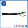 High Quality Hot Sale Automotive Sensor Cable with Bare Tin-Copper Alloy 24AWG
