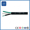High Quality Hot Sale Automotive Sensor Cable with Bare Tin-Copper Alloy