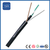 High Quality Hot Sale Automotive Sensor Cable with Bare Tin-Copper Alloy 24AWG XLPE Insulated 