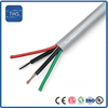 High Quality Hot Sale Automotive Sensor Cable Tinned Soft Copper