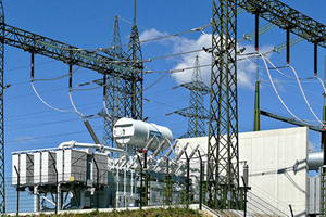Power Construction.jpg