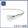 USB 3.0 High-Frequency Cable