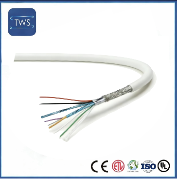 USB 3.0 High-Frequency Cable