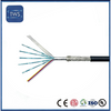 HDMI High-Frequency Cable