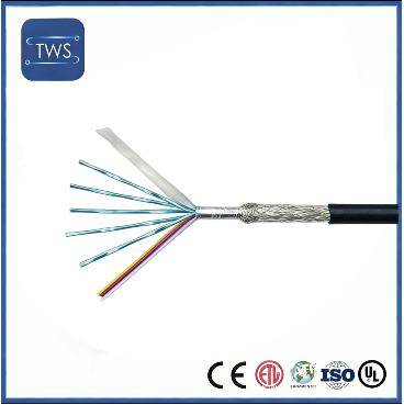 HDMI High-Frequency Cable