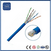 CAT6 UTP Cable