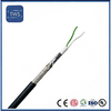 Automotive Ethernet Cable