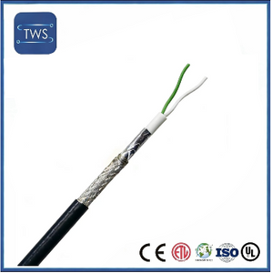 Automotive Ethernet Cable