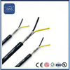 Automotive Sensor Cable