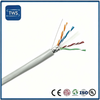 High Quality Hot Sale FTP CAT6A Cable for Home
