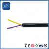 High Quality Hot Sale TPU Jacket Automotive Sensor Cable from China